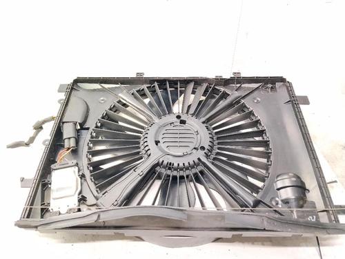 Used Radiator fan Radiator fan 36947554 36947554