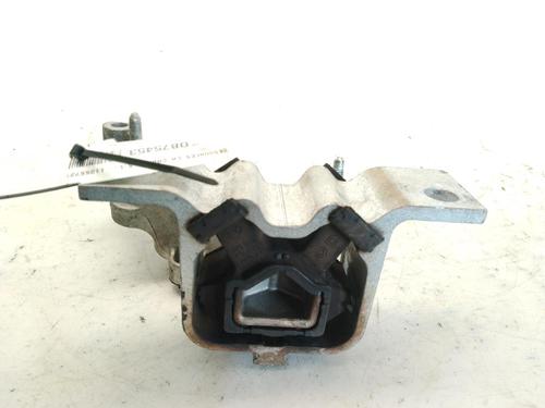 Engine mount DACIA DOKKER MPV (KE_) 1.6 | BP29583022M89