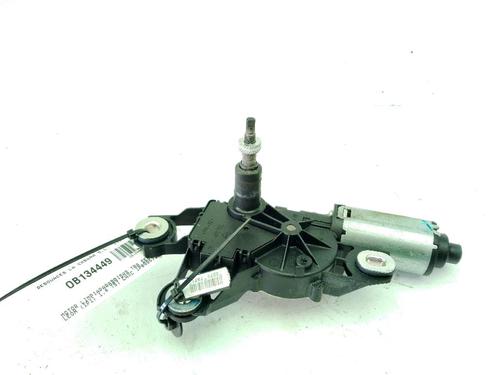rear-wiper-motor-seat-leon-1p1-2005-2006-2007-2008-2009-2010-2011-2012-2013-37434667 main image