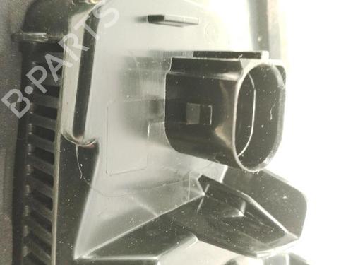 Left tailgate light AUDI A6 C7 (4G2, 4GC) 3.0 TDI quattro | BP39262882C79 - Image 5