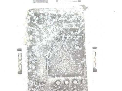 Used Heater resistor MERCEDES-BENZ E-CLASS (W212) E 220 CDI / BlueTEC (212.001, 212.002) (170 hp) 24044603