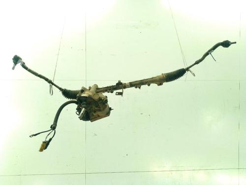 Used Steering rack PEUGEOT 308 II (LB_, LP_, LW_, LH_, L3_) 1.6 HDi 100 (99 hp) 31243186