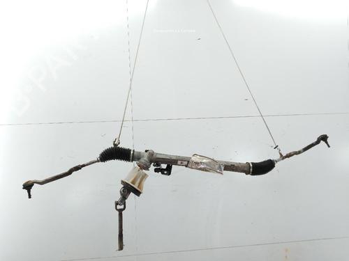 Steering rack MERCEDES-BENZ CITAN Box Body/MPV (W415) 108 CDI (415.603) | BP26173854M22 