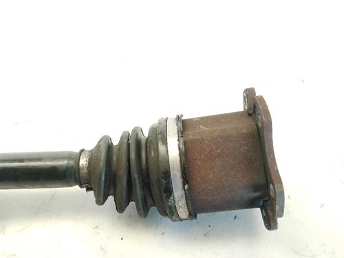 Left front driveshaft AUDI A6 C6 (4F2) 2.0 TDI | BP27994559M38 
