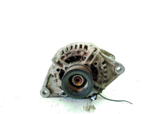 Used Alternator Alternator FIAT DUCATO Van (250_) 120 Multijet 2,3 D (120 hp) 39047570 39047570