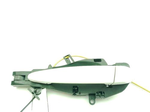 rear-left-exterior-door-handle-bmw-x1-e84-2009-2010-2011-2012-2013-2014-2015-32008827 main image