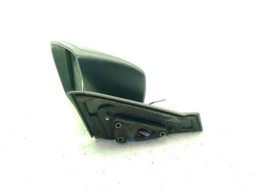 Left mirror MAZDA 5 (CR) 2.0 CD (CR19) | BP29049838C26