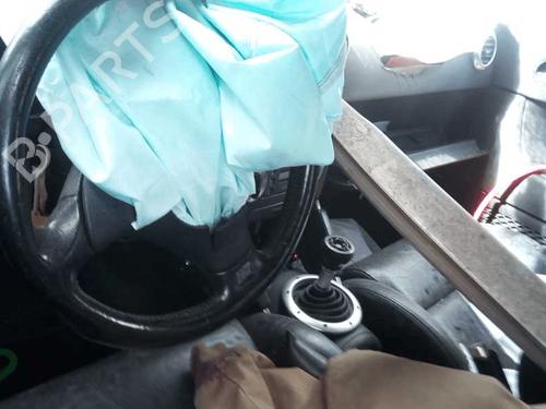 Ricambi AUDI TT (8N3) 1.8 T 4651252