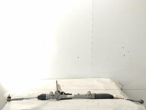 Used Steering rack Steering rack 37434802 37434802