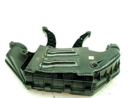 Air filter box BMW X6 (E71, E72) xDrive 35 d | BP39609933M87 - Image 3