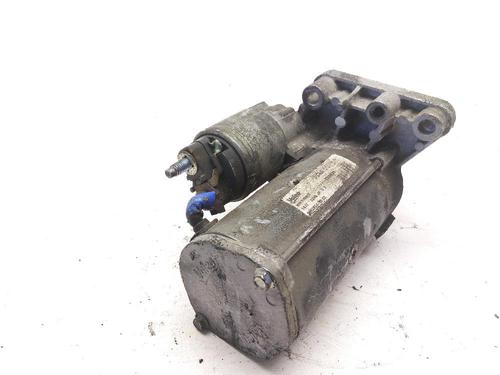 Starter CITROËN C5 III (RD_) 1.6 HDi 115 (RD9HRA, RD9HLA, RD9HL0) | BP24043162M8 - Image 3