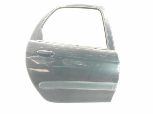 Used Right rear door CITROËN XSARA PICASSO (N68) 2.0 HDi (90 hp) 27534146