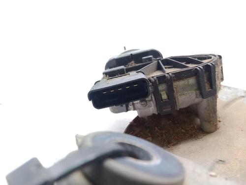 Front wiper motor DACIA DUSTER (HS_) 1.6 16V | BP24042488M29 - Image 3