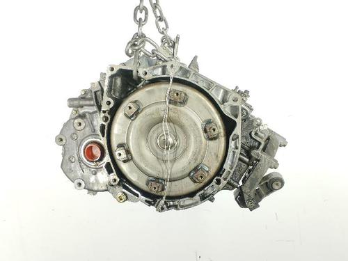 Boîte de vitesses Boîte de vitesses 36856516 36856516