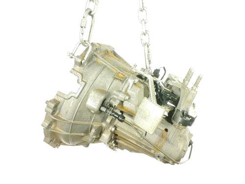 Gearbox FORD PUMA (J2K, CF7) 1.0 EcoBoost | BP27889469M3 - Image 2