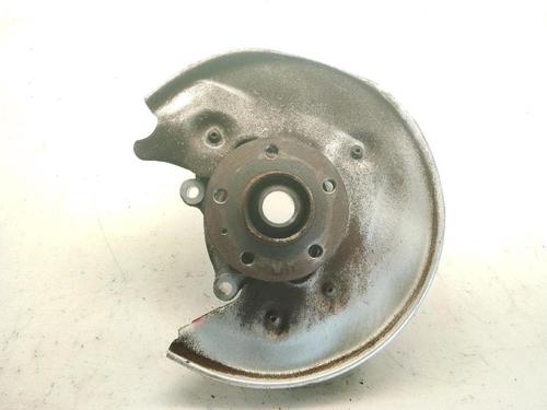 Used Right rear steering knuckle AUDI A5 Sportback (8TA) 3.0 TDI quattro (218 hp) 24044828