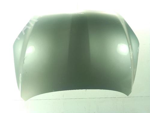 Used Hood Hood TOYOTA RAV 4 III (_A3_) 2.0 4WD (ACA30_, ACA30R) (152 hp) 31826271 31826271