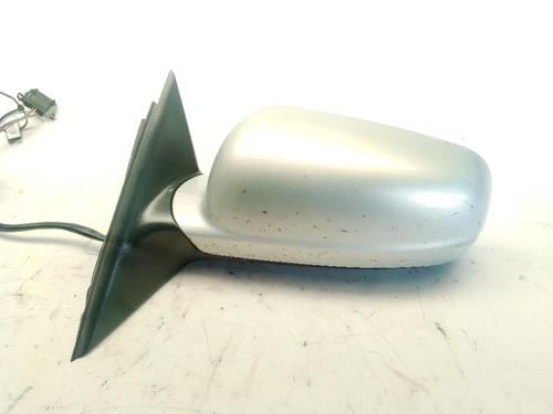 Left mirror VW PASSAT B5 (3B2) 1.9 TDI | BP30146463C26