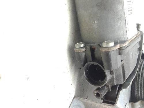 Front left window mechanism RENAULT TWINGO II (CN0_) 1.2 16V (CN04, CN0B) | BP36255315C22 - Image 3