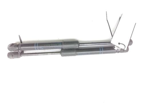 Used Hood lift support Hood lift support 39580343 39580343