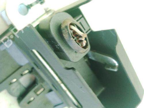 Tailgate lock VW GOLF V (1K1) 1.9 TDI | BP28009467C101 