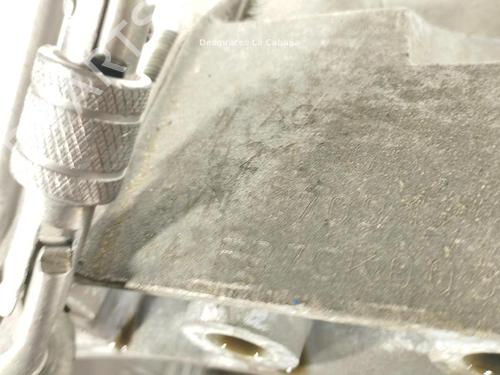 Gearbox AUDI A4 B9 (8W2, 8WC) 40 TFSI Mild Hybrid | BP38012290M3 - Image 5