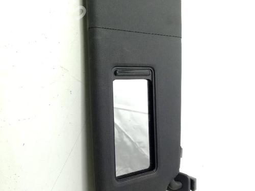 Aletta parasole destra VW GOLF V (1K1) 2.0 GTI (200 hp) 32402703