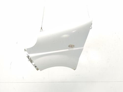 Used Left front fenders Left front fenders RENAULT TRAFIC II Van (FL) 2.0 dCi 115 (FL01, FL0U, FL00, FL0H, FL0M) (114 hp) 34459818 34459818