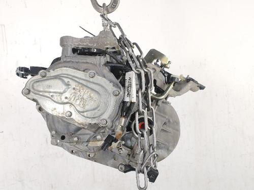 Gearbox CITROËN C3 / C3 ORIGIN III (SX) 1.2 THP 110 | BP27889298M3 