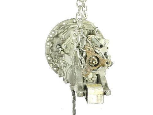 Gearbox MERCEDES-BENZ E-CLASS Coupe (C207) E 220 CDI / d (207.302, 207.301) | BP40178229M3 - Image 4