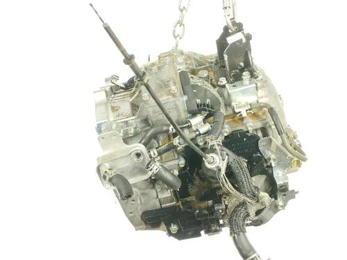 Gearbox TOYOTA RAV 4 IV (_A4_) 2.5 Hybrid (AVA42_) | BP26881532M3 