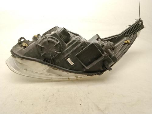 Right headlight FORD FOCUS III 1.0 EcoBoost | BP36514972C29 - Image 3