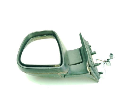 Retrovisor esquerdo PEUGEOT PARTNER Box Body/MPV 1.6 HDi / BlueHDi 75 (75 hp) 30410592