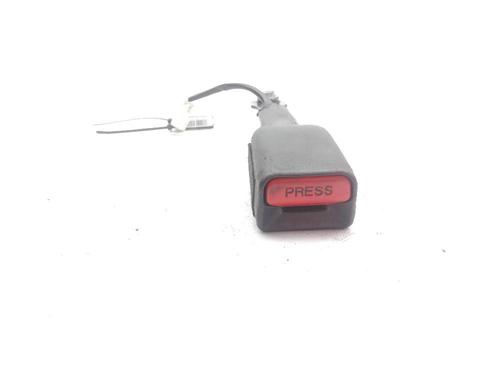 other-renault-koleos-i-hy_-20-dci-hy0k-2008-20086909 main image