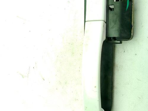 Used Rear right interior door handle Rear right interior door handle FORD KA+ III (UK, FK) 1.2 Ti-VCT (85 hp) 33688548 33688548