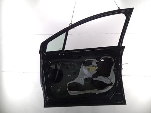 Right front door CITROËN C4 I (LC_)  | BP24002545C3 
