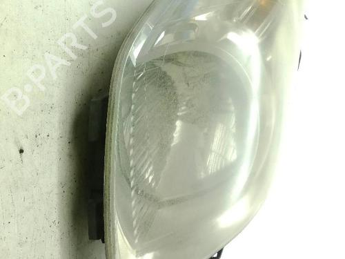 Used Right headlight Right headlight 34237989 34237989