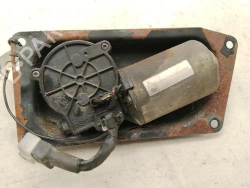 front-wiper-motor-suzuki-grand-vitara-i-ft-ht-1998-1999-2000-2001-2002-2003-2004-2005-2006-2007-2008-36554966 main image