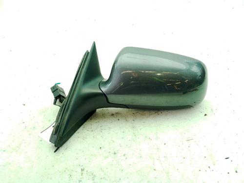 Retrovisor izquierdo AUDI A3 (8L1) 1.9 TDI | BP29269477C26