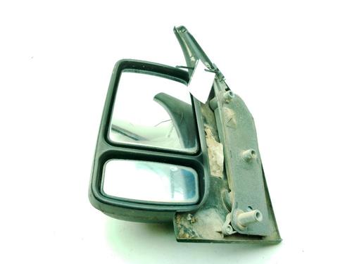 left-mirror-opel-movano-a-van-x70-1999-31799182 main image
