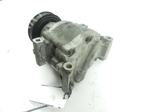 AC compressor MAZDA RX-8 (SE, FE) 1.3 (FE103, SE3P) | BP18366400M34 - Image 2
