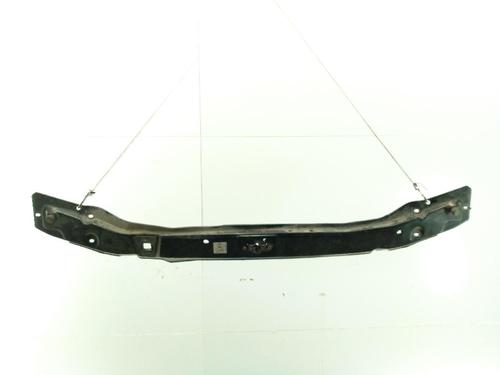 Used Front slam panel Front slam panel MERCEDES-BENZ VITO Van (W638) 110 CDI 2.2 (638.094) (102 hp) 24121372 24121372