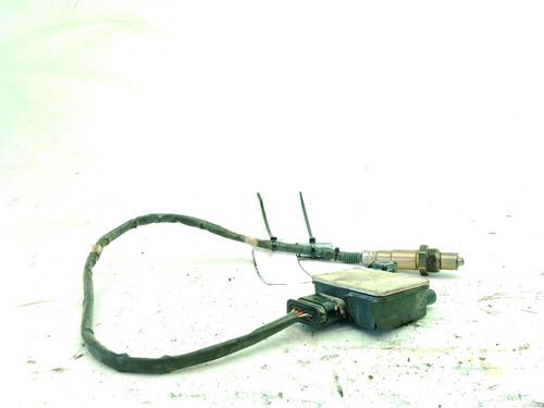 Electronic sensor SEAT LEON Sportstourer (KL8, KLD) 2.0 TDI | BP39163795M84 - Image 3