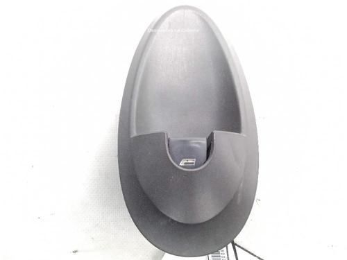 Used Right front window switch Right front window switch IVECO DAILY III Van 29 L 12 V (ALKA41A2, ALLA52A2, ALKA42A2) (116 hp) 19931395 19931395