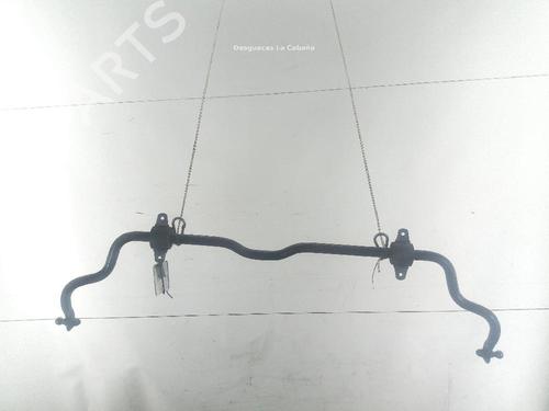 Anti roll bar MERCEDES-BENZ A-CLASS (W177) A 180 d (177.003) | BP24002933M96 - Image 2