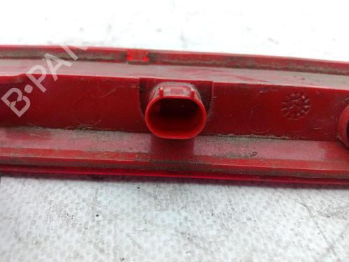 Third brake light FORD FOCUS III 1.0 EcoBoost | BP24045766L11 - Image 3