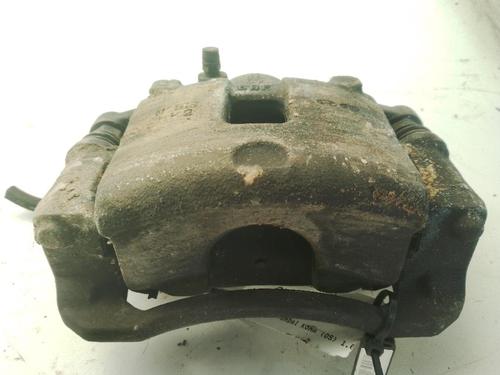 Used Right front brake caliper Right front brake caliper HYUNDAI KONA (OS, OSE, OSI) 1.0 T-GDi (120 hp) 24329086 24329086