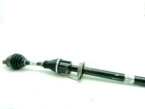 Used Right front driveshaft MERCEDES-BENZ GLA (H247) GLA 200 d (247.712) (150 hp) 33037125