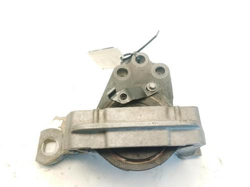 Used Engine mount FORD C-MAX II (DXA/CB7, DXA/CEU) 1.0 EcoBoost (125 hp) 27555867