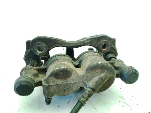 Right front brake caliper CITROËN JUMPER II Van 2.0 BlueHDi 130 | BP33191913M104 - Image 3